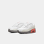 PS Nike Air Max 90 - 'White/Silver'