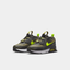 PS Nike Air Max 90 Toggle - 'Medium Olive/Volt'
