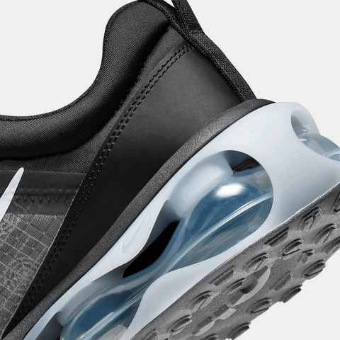 WMNS Nike Air Max 2021 - 'Black/White'