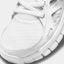 PS Nike Free Run 2 - 'White/Black'