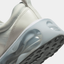 GS Nike Air Max 2021 - 'Summit White/Aura'