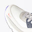 GS Nike Air Max 90 EOI - Pearl Grey/Sport Turq