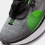 PS Nike Air Max 2021 - 'Blk/Chrome'