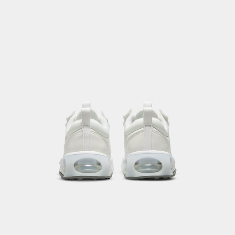 PS Nike Air Max 2021 - 'Summit White/Aura'