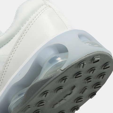 PS Nike Air Max 2021 - 'Summit White/Aura'