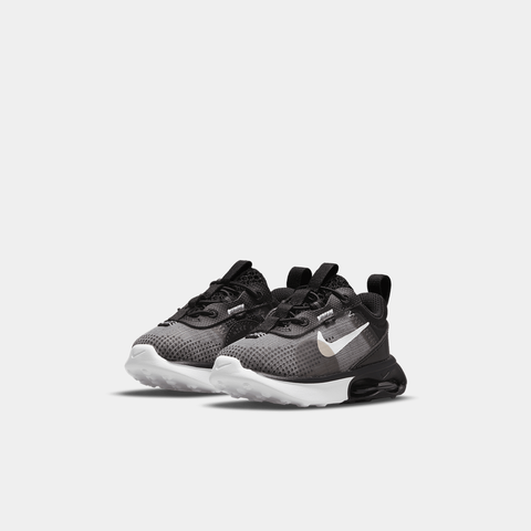 TD Nike Air Max 2021 - 'Black/White'