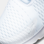 Nike Air Max 270 - 'White/Gum'