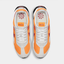 Nike Air Max Pre-Day - 'Kumquat'