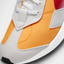 Nike Air Max Pre-Day - 'Kumquat'
