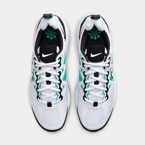 Nike Air Max Genome - 'Clear Emerald'