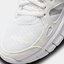 GS Nike Free Run 2 - 'White/Black'