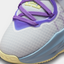 GS Nike Lebron 19 - 'Aura/Citron Tint'