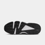 Nike Air Huarache - 'Grey Fog/Wolf Grey'