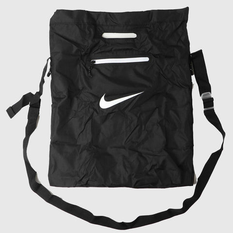 Nike Stash Tote Bag - SPORTFIRST HERVEY BAY