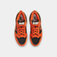 PS Nike Dunk High - 'Black/Safety Orange'