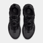 Nike Air Max 2021 - 'Black/Black'