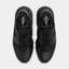 WMNS Nike Air Huarache - 'Black/Black'