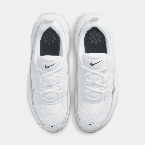 WMNS Nike Air Max - 'Bliss White/Summit White'