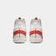 Nike Blazer Mid '77 Jumbo - 'White/Mantra Orange'
