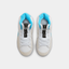 PS Nike Blazer Mid '77 SE - 'Dance White/University Blue'