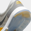GS Nike Air Max Motif - 'Grey Fog Photon Dust'