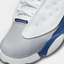 PS Air Jordan 13 Retro - 'White/French Blue'