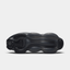 Nike Air Max Scorpion Flyknit - 'Black'