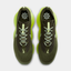 Nike Air Max Scorpion Flyknit - 'Jade Horizon'