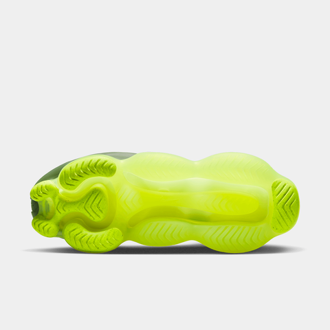 Nike Air Max Scorpion Flyknit - 'Jade Horizon'