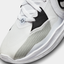 Nike Kyrie Low 5 - 'White/Black'