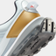 WMNS Nike Air Max Pre-Day SE - 'Pure Platinum/White'