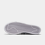 WMNS Nike Blazer Low Platform - 'Next Nature White/Boarder Blue'