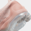 WMNS Nike Air Vapormax 2021 FK - 'Next Nature Pink Oxford/Pink Oxford'