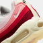 Nike Air Max 95 QS - 'Team Red/Summit White-University Red'
