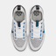 Nike Air Vapormax 2021 - 'FK White/Photo Blue'