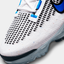 Nike Air Vapormax 2021 - 'FK White/Photo Blue'