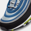 Nike Air Max 97 OG - 'Atlantic Blue/Voltage Yellow'