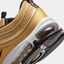 Nike Air Max 97 OG - 'Golden Bullet'