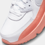 PS Nike Air Max 90 LTR SE - 'White/Aura'