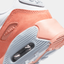 PS Nike Air Max 90 LTR SE - 'White/Aura'