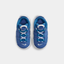 TD Nike Air More Uptempo - 'Medium Blue/White'