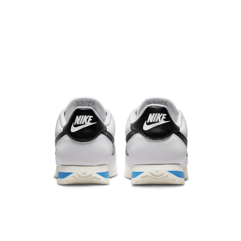Nike Cortez - 'White/Black'
