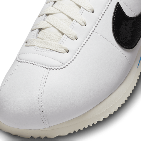 Nike Cortez - 'White/Black'