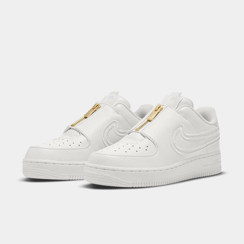 WMNS Nike Air Force 1 Low LXX - 'Serena Summit White'