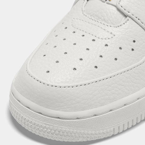 WMNS Nike Air Force 1 Low LXX - 'Serena Summit White'
