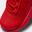 TD Nike Air Max 270 - 'University Red'