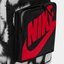 Nike Classic Neo Dye Backpack - 'Black/Black'