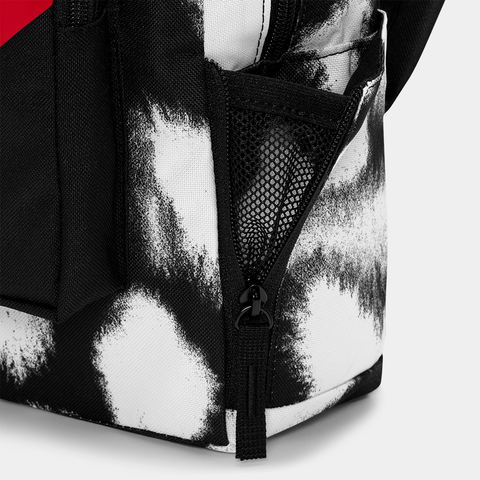 Nike Classic Neo Dye Backpack - 'Black/Black'