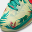 Nike Lebron 9 Low - 'Lebronold Palmer'