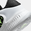 PS Nike Freak 4 - 'White/White'